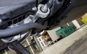 HONDA TACT-4ﾍﾞｰｼｯｸ 2024 AF79