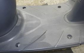 YAMAHA JOG POCHE SA08J