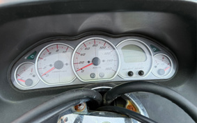 YAMAHA MAJESTY 250C SG03J