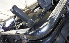 OTHER +ENFIELD ﾒﾃｵ350 2022