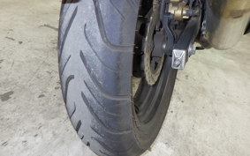 SYM T2 250