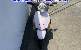 SUZUKI LET`S4