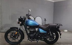 OTHER R ENFIELD METEOR 350 SUPER NOVA 2021 ..