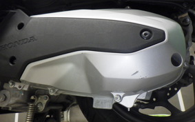 HONDA PCX 160 KF47