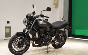 KAWASAKI Z650 RS 2024 ER650R