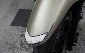 SUZUKI ADDRESS 110 2025 CE47A