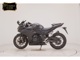 Фото Honda CBR400R 2024 с японского аукциона