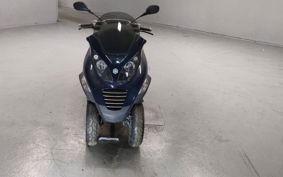 OTHER PIAGGIOMP3 250RL ZAPM4720