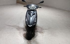 YAMAHA AXIS Z SED7J