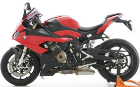 BMW S1000RR 2020 0E21