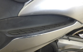 SUZUKI AVENIS 150 CG43A