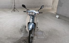 HONDA SUPER CUB50 AA04