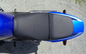 HONDA CB400SFV-2 2000 NC39