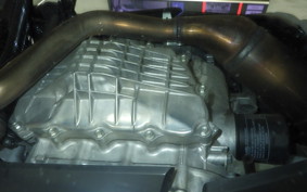 HONDA X-ADV 750 2025 RH21
