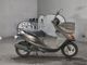 Фото Honda DIO CHESTER с японского аукциона