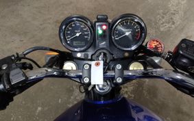 HONDA CB750 2014 RC42