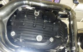 BMW R NINE T SCRAMBLER 2021