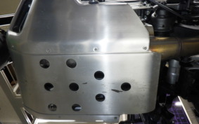 HONDA TRANSALP XL750 2023 RD16