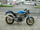 Фото Honda VTR 250 2010 с японского аукциона