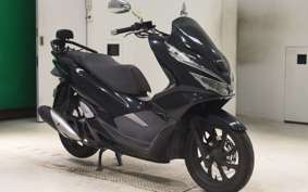 HONDA PCX 150 2021 KF30