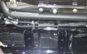 HARLEY XL1200X 2022