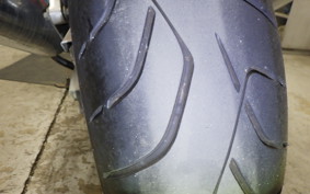 HONDA CB1300SF SUPER FOUR 1999 SC40