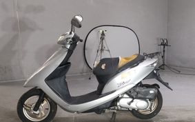 HONDA DIO AF62