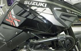 SUZUKI Vｽﾄﾛｰﾑ1050XT 2020 EF11M