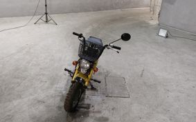 HONDA GORILLA Z50J