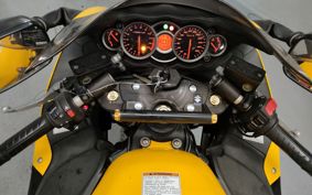 SUZUKI GSX1300R HAYABUSA CK111