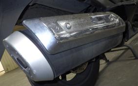 SUZUKI SKYWAVE 250 (Burgman 250) M CJ45A