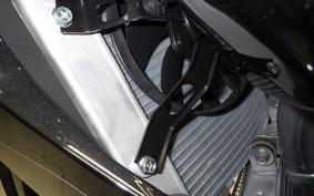 KAWASAKI ZX 10 NINJA ABS 2023 ZXT02L