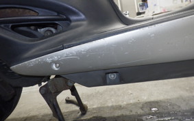 HONDA JOKER 50 2006 AF42