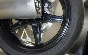 BMW R NINE T PURE 2021
