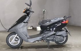 YAMAHA AKUSHI STREET SE53J