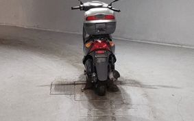 YAMAHA JOG SA36J