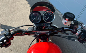 HARLEY XL883R 2003 CKM