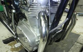 YAMAHA TX650 1979 447