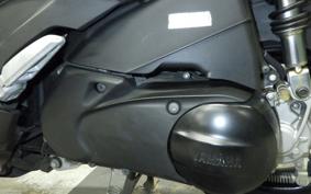 YAMAHA AXIS 125 Z SED7J