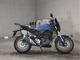 Фото Honda CB250R с японского аукциона