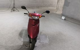 YAMAHA JOG SA16J
