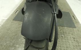 HONDA ZOOMER 2026 AF58