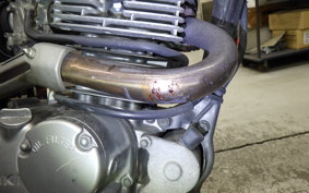 SUZUKI DJEBEL 200 (DR200SE) 2024 SH42A