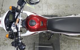 YAMAHA SEROW 250 Gen.2 DG17J