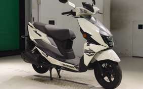 SUZUKI AVENIS 125 EA12J