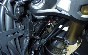 HONDA X-ADV 750 2021 RH10