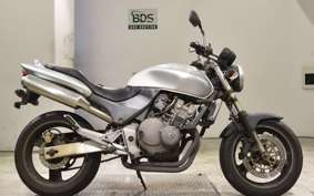 HONDA HORNET 250 MC31