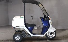 HONDA GYRO TA02