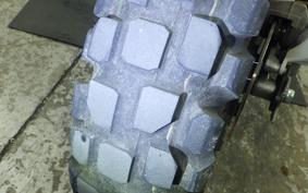 YAMAHA TRICKER Gen.2 DG16J