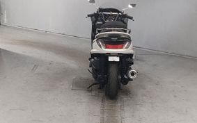 YAMAHA GRAND MAJESTY250 SG15J